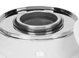 Portable Hand Drip Maker Electronic Temperature Control Technology Automatic Manual Drip V1294-YM0901-3113250040111