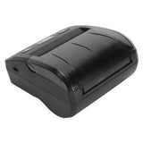 Bluetooth Receipt Printer Portable Support Multi Language 80mm Mobile Thermal Printer Android V1294-YM0901-3113240144311