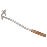 Bonsai Branch Bending Tool Professional High Accuracy Stainless Steel Bonsai Branch Bender for V1294-YM0512-3111220278811