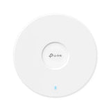 TP-Link EAP772 BE9300 Ceiling Mount Tri-Band Wi-Fi 7 Access Point 5760 on 6 GHz 2880 V1202-V2-NWTL-EAP772