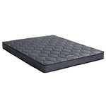 16cm Mattress Giselle Bonnell Spring King MATTRESS-B-BN16-K