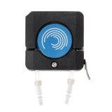 Mini Peristaltic Pump for Head With Tube V1370-AZ4-12524