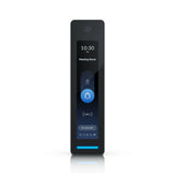 Ubiquiti G3 Reader Pro,Black, Third-generation, Indoor/Outdoor NFC Reader & Intercom With Apple V1202-V2-NHU-UA-G3-PRO-B