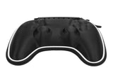 Portable Gamepad Protective Handbag for PS5 Game Controller Easy Carrying V1301-98881066