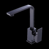 Kitchen Mixer Tap Faucet - Laundry Bathroom Sink V63-826271