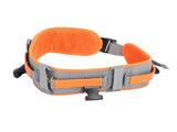 Transfer and Walking Gait Belt with Handles Adjustable Elderly Standing Assist Lift Belt for Seniors V1294-YM0710-3117230254212