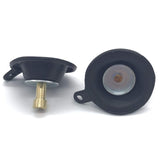 Carburetor Accelerator Valve Diaphragm
Motorcycle carburetor accelerator diaphragm valve V1192-AZ-W-16788