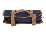 Bartending Tool Bag Portable Large Capacity Stylish Adjustable Shoulder Strap Bartender Kit Bag for V1294-YM0710-3118230272111