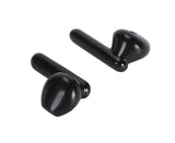 Language Translator Earbuds Multifunction HD Noise Reduction Bluetooth 5.1 144 Kinds Languages Real V1263-JX-2756