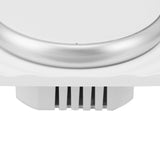 LED Smart for Water Heating Programmable Accurate 7 Day Programmable V1294-YM0901-3114230117612
