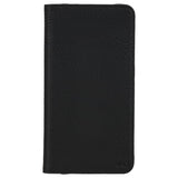 Case-Mate Wallet Folio Antimicrobial Case for Samsung Galaxy S23 Ultra - Black V578-CM050580