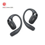 Shokz OpenFit 2 Black DS-SHOKZT921STBK