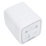WiFi Smart Watering Device Gardening Automatic Irrigation Timer Watering Tool 100240V V1294-YM0901-3111210039511