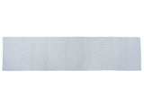 Non slip Absorbent Floor Mat Doormat for Home Entrance Living Room Marble Grain V1294-YM0901-JY24693-04