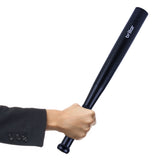 Brillar Aluminium Long Torch - Black V915-BR0034-BK