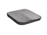 Dining Chair Cushion Slow Rebound Thickened Memory Foam and Plush Desk Chair Cushion V1294-YM0901-3117240183711