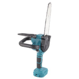 Handheld Small Chainsaw 800w 8 Inch Bare Machine Cordless Chainsaw for Tree Trimming Cutting V1294-YM0703-3111230043011