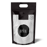 Orku 10Kg Chicory Root Inulin Powder - Unflavoured Food Ingredient V238-SUPDZ-40896539787344