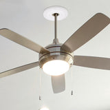 Stylish White PU Round Ceiling Medallion for Home Lighting Decor V1369-AZ3-W-09010