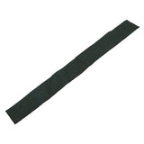 5PCS Flood Prevention Bags Water Diversion Tube Non Woven Absorbent Resin Water Filled Flood Barrier V1294-YM0710-3111230283511