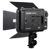 Video Shoot Light - Led170Ii - For Better Lighting PRL-5075200ADE