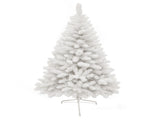 Santaco 2.1M 900 Tips White Christmas Tree XMASTREE1016-2.1M