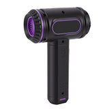 Handheld Car Vacuum Portable Cordless Vacuum Cleaner 22000Pa High Power Suction for Car Home Office V1294-YM0901-3113260014212