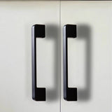 10 Pcs MC8838-256 Black V1221-XM-JJBS-009
