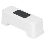 Automatic Touchless Toilet Flusher External Infrared 0.25S Induction Smart Toilet Flushing V1294-YM0523-3113210322411