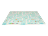 BoPeep Kids Play Mat Baby Crawling Pad KD1073