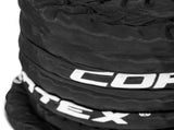 CORTEX Sleeved Battle Rope 38mm*15m V572-CSAC-BRSVD-3815