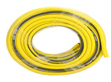 High Pressure Washer Professional Efficient Pressurized Washer with 82.0ft Hose for Car Wash Garden V1294-YM0901-3111240089711