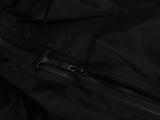 Vacuum Compression Backpack Expandable Water Proof Wet Dry Separation Carry On Backpack with Laptop V1294-YM0901-3117250077913