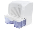 Small Portable Dehumidifier Removes Moisture Humidity USB Air Dryer for Home Beedroom V1294-YM0901-3113210042111