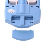 Digital Dynamometer Hand Grip Strength Muscle Tester Electronic Power Measure V201-FDZ0012DB8AU