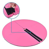 160cm Diameter Exercise Mat for Dancing Pole V63-800097