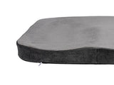 Dining Chair Cushion Slow Rebound Thickened Memory Foam and Plush Desk Chair Cushion V1294-YM0901-3117240183711