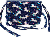 Toddler Booster Seat Cushion, Foam Chair Riser With Adjustable Safety Straps And Washable Polyester V1237-ZY-807-055