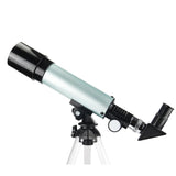 36050 Hd Telescope For Adult Stargazing And Astronomy PRL-A1012766240DBT