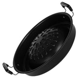 Professional Grill Supply for Indoor Outdoor V1192-AZ-W-22423
