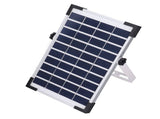 Solar Fountain Solar Powered 10000 Hours Life Fine Workmanship Simple Operation Solar Fountain Pump V1294-YM0715-3111210457211
