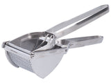 Potato Rice Milling Portable High Hardness Detachable Lever Action Potato Rice Milling V1294-YM0901-3118210269411