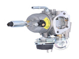 Lawn Mower Carburetor Carb 5410765 1410983 for Marquis HGJ Series Onan RV Generator V1294-YM0714-3111210349711