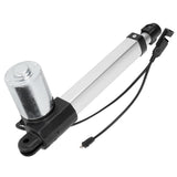 Electric Power Recliner Motor Lift Chairs Couch Actuator Replacement Motor DC24V V1294-YM0901-3113200197711