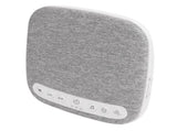 18 Sounds White Noise Sound Machine Automatic Shutdown Timer Rest Baby Sooth Machine V1294-YM0703-3113230086211