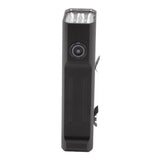 13000LM Super Bright LED Flashlight USB Rechargeable IPX5 Waterproof Powerful Searchlight Torch for V1294-YM0626-3119220184211