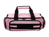 14 Inch Tool Bag for Women Tool Carrier with Anti Friction Bottom for Electrician Carpenters V1294-YM0901-3117250197611