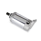 Motorcycle Starter Motor Compatible XT225 Serow TW125 TW200 TRAILWAY 200 5RS-81890-00 2JX-81890-00 V1370-AZ4-05613