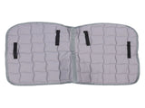 Saddle Pad for Horses Breathable Comfortable Saddle Cloth Riding Equipment for Jumping Training V1294-YM0901-3111250018811