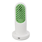 Fruit Vegetable Washing Machine IPX7 Waterproof Wireless USB Charging Base Portable Intelligent V1294-YM0901-3113230316611